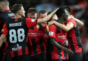 Тодоровски: Пелистер е секогаш предизвик за Вардар…, не не залажува неговата позиција на табелата