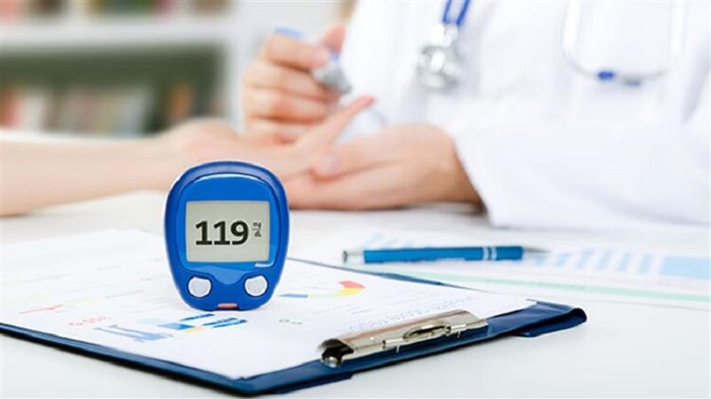 Како на природен начин да постигнеме контрола на дијабетесот и да го подобриме севкупното здравје?