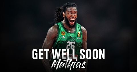 Кошмарот на повредениот Лесор ќе заврши по операцијата во Португалија?