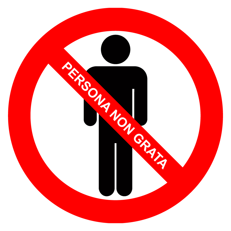 Перу ја прогласи претседателката на Мексико, Шајнбаум за „персона нон грата“