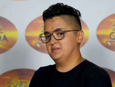 Марија Шерифовиќ повторно во „Ѕвездите на Гранд“: Се огласи од студио (видео)