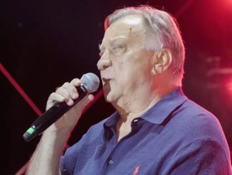 Се снима филм за животот на Халид Бешлиќ – Еве кога се очекува премиерата