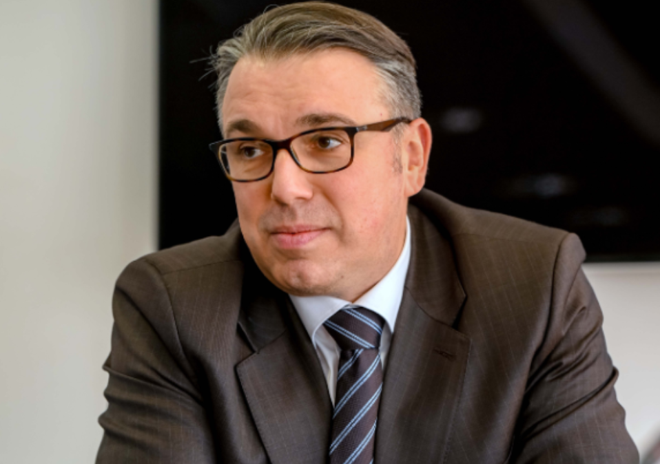 Филков: Секој потрошен денар во судството мора да биде оправдан со резултати