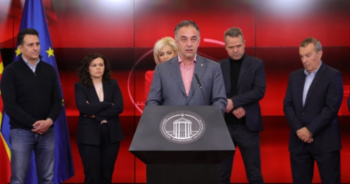 Од 19 анализирани случаи, кај 10 непотребно биле извршени кардиохирушки операции