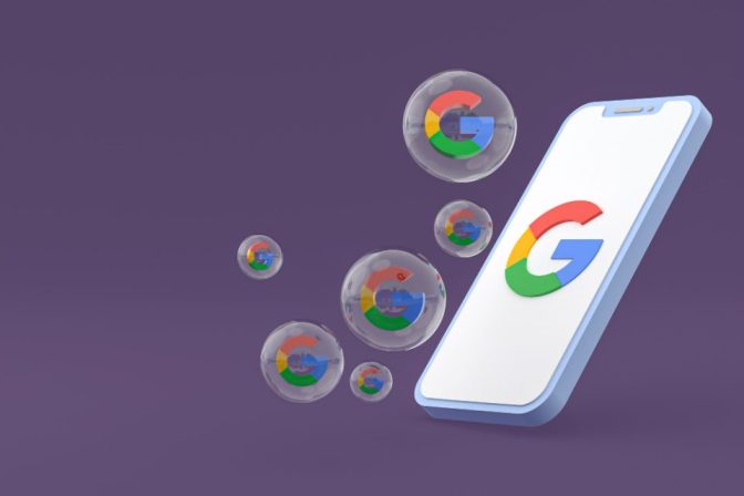 „Гугл“ привремено го отстрани новиот ВИ-модел „Џема“ поради халуцинации и лажни податоци