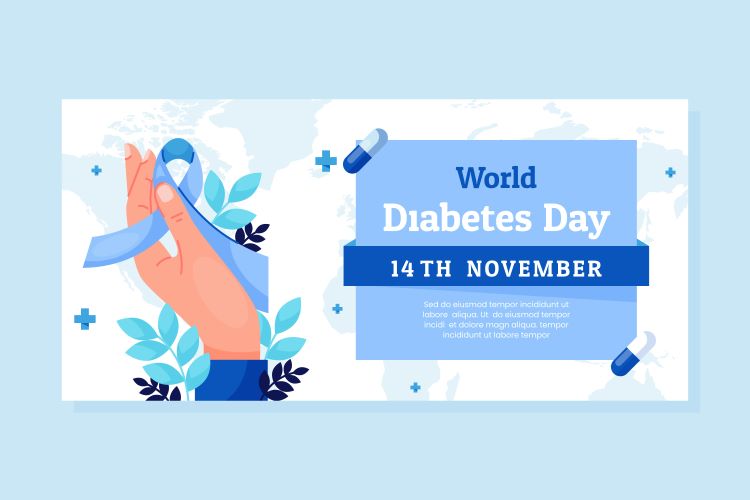 ШТО Е ПРЕДИЈАБЕТЕС? ДЕЛ 2