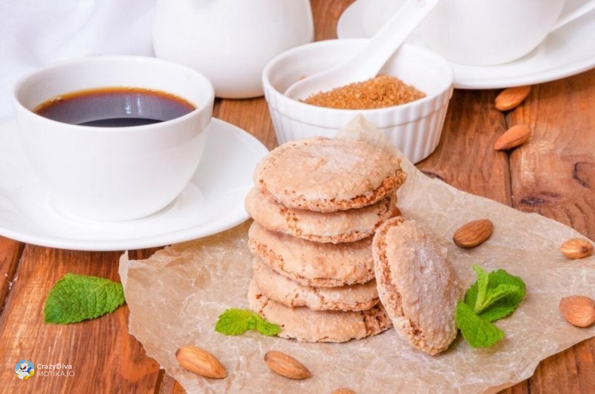 Три неверојатно лесни и домашни рецепти за вкусни колачиња кои се топат во уста