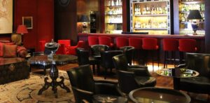 Шест жени приведени ноќеска во локали на подрачје на Гостивар