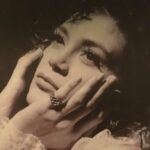 Екстра Нена зборуваше за денот кога нејзиното детство изгорело во пепел