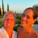 Ана Ивановиќ потпишала доживотен договор од кој заработува 7.000 евра на ден: Тие пари не ги дели по разводот со Бастијан