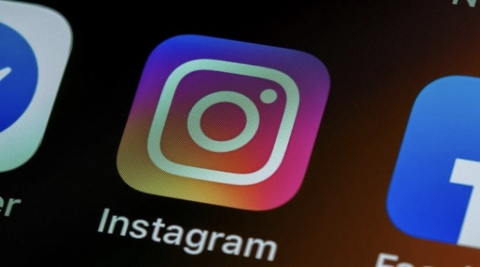 Австралија: И „Амазон твич“ забранет за лица под 16 години, „Пинтерест“ ја избегна забраната