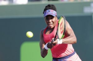 Венус не оди во пензија, ќе игра и следната година