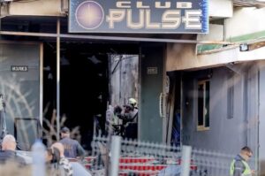 Кочанското Јавно обвинителство ќе вложи жалба за мерката куќен притвор за двајцата вработени во УЈП, кои се поврзуваат со постапката за корупција со клубот „Пулс“