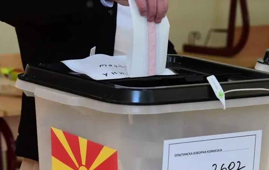 И новите градоначалници никој не ќе може да ги смени