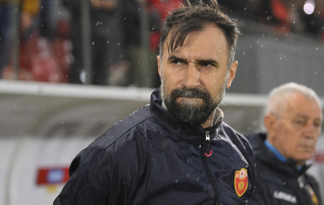 Хит изјава на Вучиниќ: Исто како кога девојка носите десет дена на вечера, а на крајот сте само таксист