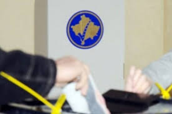 Втор круг локални избори во 18 општини во Косово, воведени дополнителни безбедносни мерки