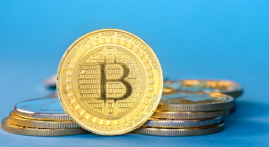 Биткоинот ќе стигне до неверојатно висока сума