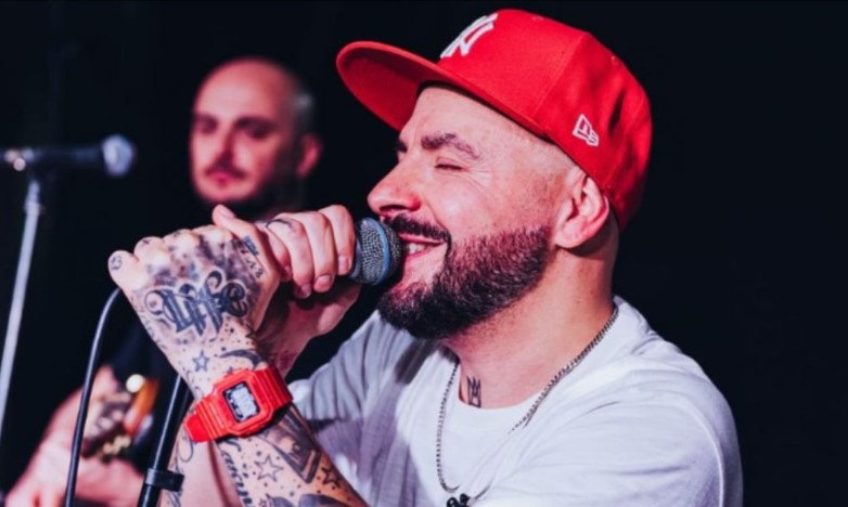 Пожарот во „Пулс“ избувнал додека ДНК ја пееле „Што сака нека биде“