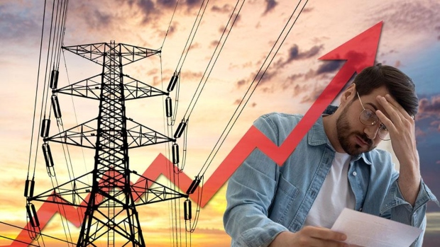 Д-р Цицонков: Веднаш инвестиција за базно производство на електрична енергија