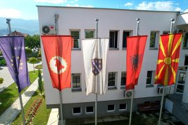 Кривични пријави за екс градоначалникот на Сарај, Беџети и уште седум лица за злоупотреба на службената положба