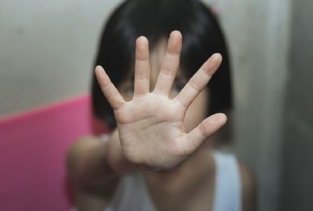 23-годишник од Волково принудувал петгодишно девојче на полови дејствија, поднесено обвинение