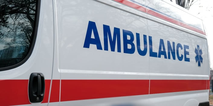 Лавина однесе седум животи на Хималаите: „Можеа да бидат спасени ако помошта стигнеше побрзо“