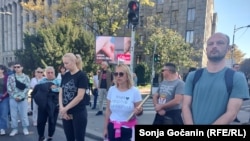 МВР: Гласањето се одвива во мирна и демократска атмосфера