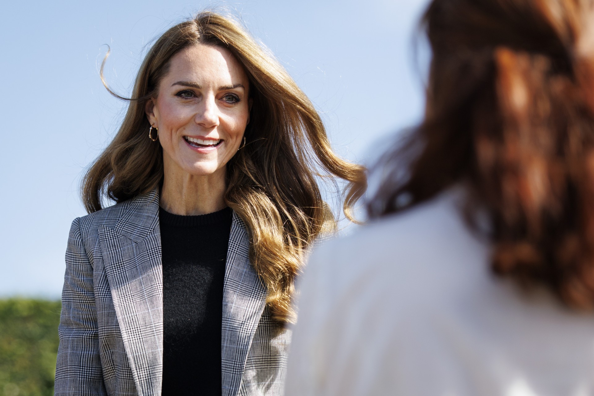 Еве какво образование има принцезата Кејт Мидлтон: Пред да го запознае принцот водела сосема поинаков живот