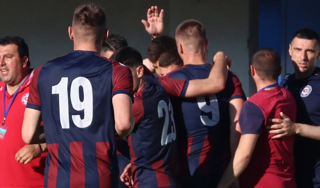 Супер волеј на Донов во Ѓорче, Силекс запиша три бода! (ВИДЕО)