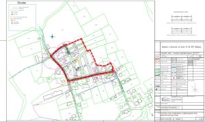 (Видео) Полски медиуми: Нападнат нашиот амбасадор во Русија, објавена снимка од инцидентот