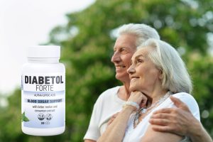 Како на природен начин да постигнеме контрола на дијабетесот и да го подобриме севкупното здравје?