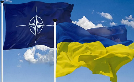 Нордиските и балтичките земји ветија 500 милиони долари воена помош за Украина