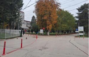 Четиригодишно дете во Куманово се затру откако испи повеќе таблети