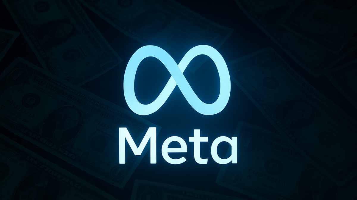 Meta свесно заработува милијарди од измамнички реклами, откриваат внатрешни документи