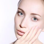 Мицеларна вода може  да направите и сами