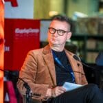 Content Positive 2025: Дигиталниот простор нуди вредност само ако го користиме свесно