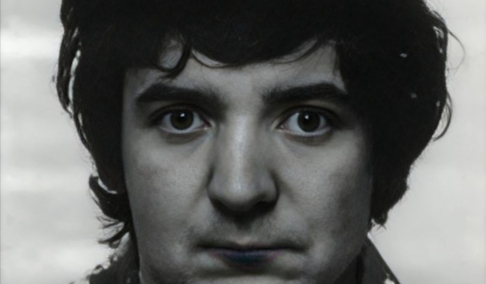 Британец ослободен од затвор по 38 години: ДНК-тестовите докажуваат дека не е убиец