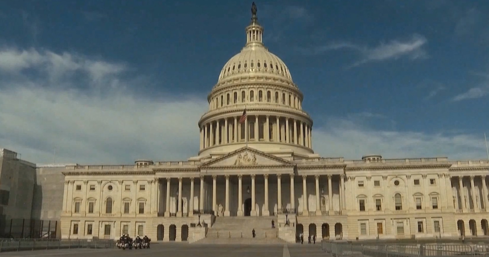 Преглед на вестите од светот