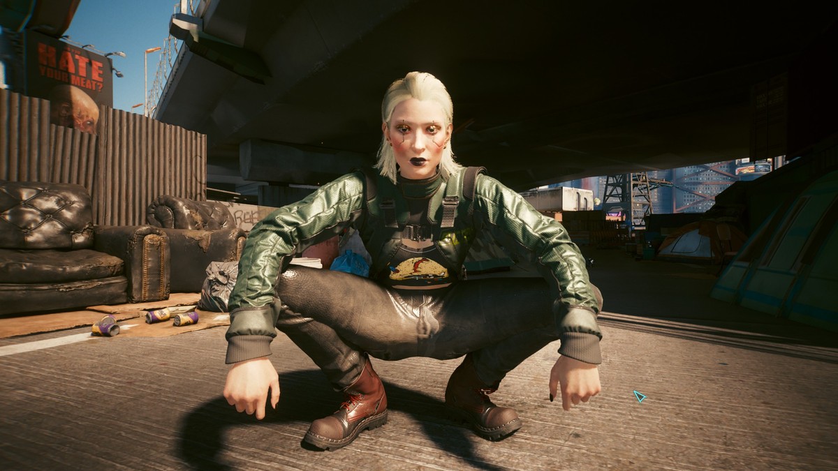 10 игри што можете да ги играте засекогаш и никогаш не ви здосадат