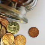 АНКЕТА ЗА ДЕНОТ НА ШТЕДЕЊЕТО