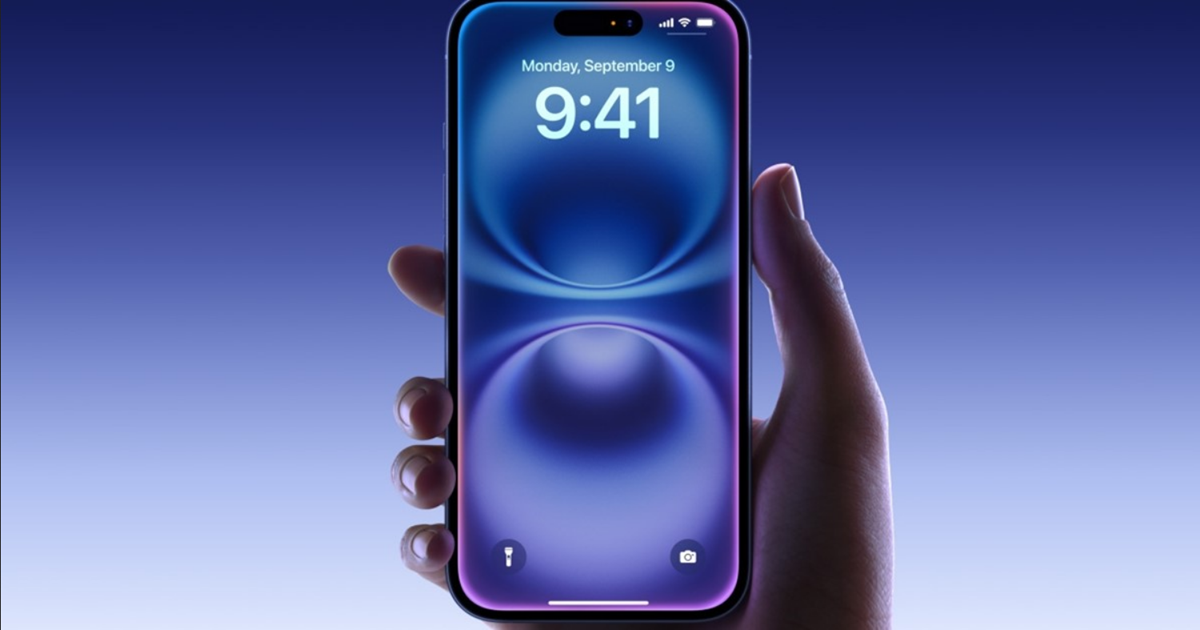 Apple Intelligence ќе добие големи надградби со iOS 27