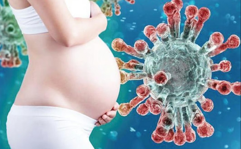 Ковид во бременоста го зголемува ризикот од аутизам кај децата