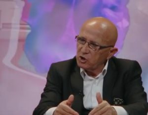 Дали ИВЗ е проблемот во не-односите со Саудиска Арабија