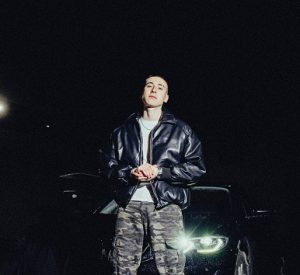 Пајак и 2Бона го носат есенскиот хит – „C’est La Vie (That’s Life)“