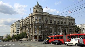 Србија ќе се задолжи 8,3 милијарди евра за отплата на буџетскиот дефицит и стари долгови?!