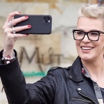 Тијана Дапчевиќ откри бламажа: „Кога го прашав Чола за дует, ме гледаше како смрдлив кашкавал“