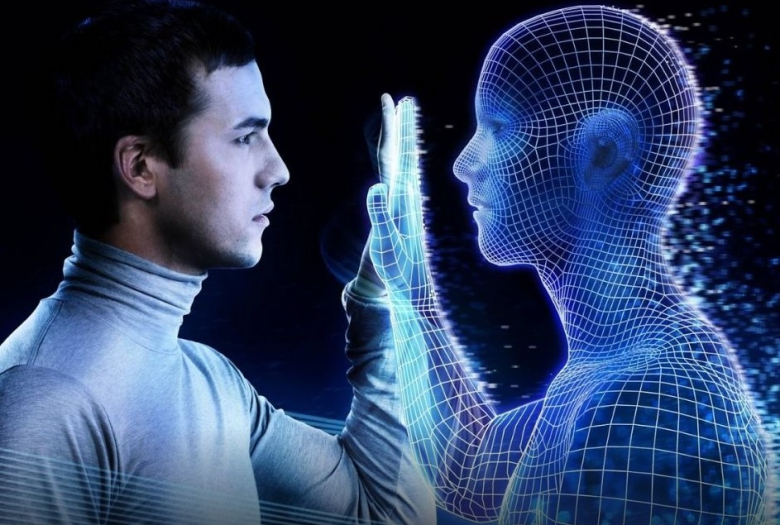 ВИ може да „воскреснува“ покојници