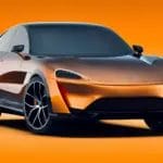 „McLaren“ го потврди својот прв „SUV“ (ФОТО)