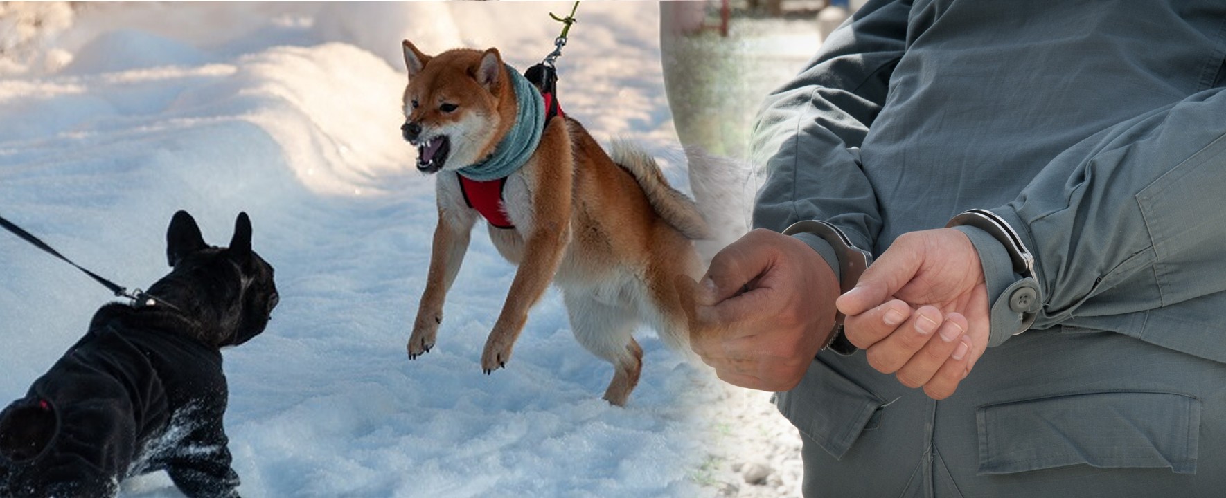 ОРГАНИЗИРАЛЕ БОРБИ СО КУЧИЊА: Уапсени деветмина, жители на Косово, Битола и Штип