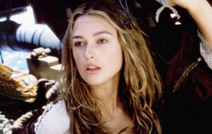 На 22 години имала нервен слом, денес живее помирно – искрената исповед на Кира Најтли